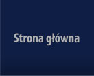 Strona główna