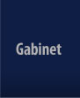 Gabinet